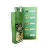 قیمت شامپو رنگ مو ژلاتین بابل موس مشکی حجم 500ml