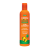 قیمت اکتیویتور آووکادو کنتو Cantu Hydrating Curl
