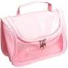 قیمت کیف آرایش واش بگ صندوقی ضد آب جادار | دویست و نود و دو هزار تومان