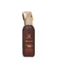 قیمت روغن آرگان لاکچری کوین