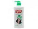 قیمت شامپو لایف بوی 680 میل lifebuoy مدل Strong & Shiny