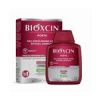 قیمت شامپو ضد ریزش بیوکسین فورت (Bioxcin Forte) مدل...