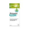قیمت شامپو تخصصی مراقبت مو پریورین – Bayer Priorin...