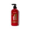 قیمت شامپو 10 کاره رولون یونیک وان Revlon Uniq One