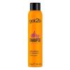قیمت شامپو خشک Extra Texture گات تو بی got2b