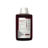 قیمت شامپو ضد ریزش مو فولیکا مدل SILK PROTEIN 200m