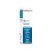 قیمت شامپو بدون سولفات ضد شوره بیوکسین مدل AQUA...