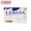 قیمت صابون دست و صورت شیر لرویا (LERVIA) 90 گرم ||