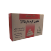 قیمت صابون کرم دار 25% گل سیتو
