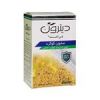 قیمت صابون گوگرد 9% دیترون مناسب پوست چرب و...