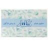 قیمت صابون گلنار