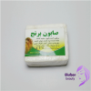 قیمت صابون برنج سنتی