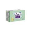 قیمت صابون حمام فاکس پرمیوم فریش 125 گرم (6 عددی)