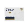 قیمت صابون داو کرمی 90گرم Dove beauty cream bar