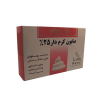 قیمت صابون کرم دار 25% گل سیتو