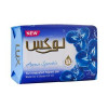 قیمت صابون لوکس با رایحه نیلوفر آبی - 90 گرم