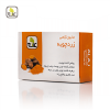 قیمت صابون زردچوبه اصل