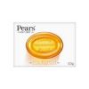 قیمت صابون پیرز Pears نارنجی مدل شفاف کننده نچرال...