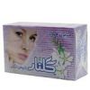 قیمت صابون گلنار 6 عددی