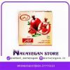 قیمت صابون انار ان جی