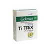 قیمت صابون گیاهی روغن درخت چای گلمر 100 گرم |...