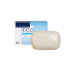 قیمت صابون تری کلوکربان Tcc کاپوس مناسب...