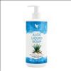 قیمت صابون مایع آلوورا فوراور (جدید) Aloe Liquid Soap 473ml
