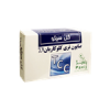 قیمت صابون تری کلوکاربان 1% گل سیتو 100 گرم