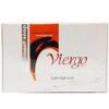 قیمت Viergo Pigmenta Soap