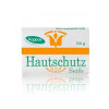 قیمت صابون کاپوس مدل Skin Protection وزن 100 گرم