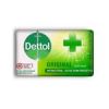 قیمت صابون آنتی باکتریال دتول Dettol