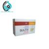 قیمت صابون گوگرد 10% سولفیکس گلمر