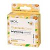 قیمت صابون روشن کننده صورت بابونه بیول BIOL Chamomile...