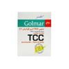 قیمت صابون TCC تری کلوکربان 1% گلمر