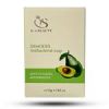 قیمت صابون آنتی باکتریال دمودکس O-S BEAUTY حاوی...