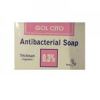 قیمت صابون شستشو گل سیتو مدل Triclosan0.3 وزن 125 گرم