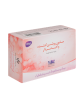 قیمت صابون روشن کننده و لایه بردار دکتر بیز