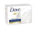 قیمت صابون داو آمریکایی مدل white/blanc وزن 106 گرم
