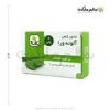 قیمت صابون آلوئه ورا علاج