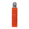 قیمت پن مایع حاوی ویتامین C پریمPrime C-Prime Liquid Syndet...