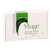 قیمت صابون ویرگو مدل Clinda حجم 100 گرم