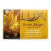 قیمت صابون لوکس 175 گرمی بسته 6 عددی اصلی lux