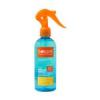 قیمت اسپری ضد آفتاب دوفاز میسلار نیوژن SPF50...