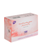 قیمت صابون روشن کننده و لایه بردار دکتر بیز