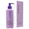 قیمت ژل بهداشتی بانوان 1 لافارر مدل Gentinal Cleansing Gel...