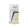 قیمت شامپوی بدن کرمی ایروکس IROX پوست های خشک و...