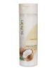 قیمت شامپو بدن شون مدل Coconut And Milk حجم 300 میلی لیتر