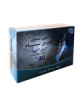 قیمت صابون دست و صورت کربن سیاه (کربن اکتیو) 3 عددی