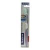 قیمت مسواک تخصصی تریزا مدل Bracket Clean Trisa Bracket Clean...