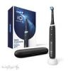 قیمت مسواک برقی اورال-بی مدل io سری 5 Oral B 5 Series